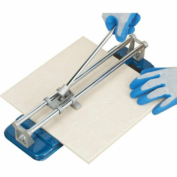 All-Source 12 In. Tile Cutter 317384